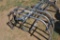 TAIL GATE EXTENDER