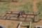REC HITCH PLATFORM