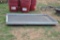 CARGO GLIDE PU BED SLIDE