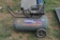 CHARGE AIR PRO AIR COMP- ELECT 20 GAL
