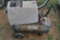 JOBSMART ELECT AIR COMP