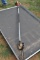 POWER RUNNER POLE SAW