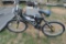 RHINO BICYCLE