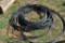 URD WIRE