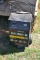 BATTERY CHARGER