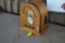 ANTIQUE RADIO