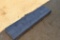 GUN CASE