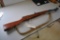 CHINESE SKS 7.62x39 W/ 2 MAGS