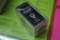 50 ROUNDS CCI .22 MAG AMMO