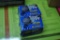 40 ROUNDS SILVER BEAR .223 AMMO