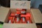 500 ROUNDS NORENCO 7.62x39 AMMO