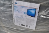 ELO TOUCH SOLUTIONS 5500L 55