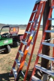 8FT STEP LADDER