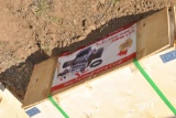 GREATBEAR 20K LB ELECT WINCH