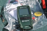 GREENLEE PRO WIRING TESTER