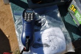 TEMPO TELEPHONE TEST SET