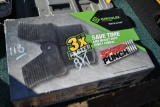 GREENLEE SPEED PUNCH