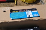 CAL-HAWK TRLR JACK
