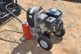 MULTIQUIP 2