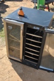 WINE COOLER