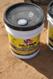VP ULTRA J20APLUS UTILITY TRACTOR FLUID