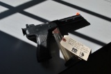 MAGNUM RESEARCH MT EAGLE .22LR W/ 2 20 RO CLIPS