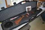 THOMPSON KAHA ARMS DONALD TRUMP .45ACP TOMMY GUN