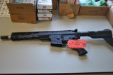 AERO PRECISION MOD X15 .223 OR 5.56- NO CLIP