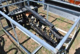TRENCHER F/ SKID STEER