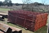 6x10 PORT PANELS