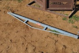 AMERICAN NET WIRE STRETCHER