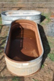 5FTx2FT WATER TROUGH