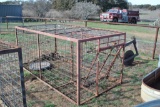 HOG TRAP
