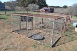 HOG TRAP