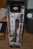 RUGER MINI 14/ MINI THIRTY STOCK ONLY