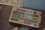 150 ROUNDS 5.56 AMMO- WINCHESTER