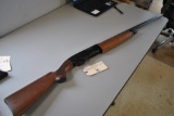 WIN MOD 1200 20GA SHOTGUN