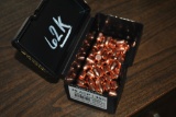 ASST .45 ACP 230GR BULLETS ONLY
