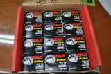 APPROX 240RO 7.62x39MM 122GR AMMO