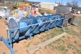 4-HOSE REEL