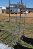 WIRE SHELF