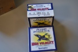 50 ROUNDS PETERS 12GA 3
