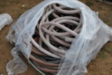 ASST AIR HOSE