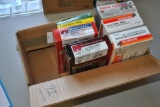 110 ROUNDS 7MM MAG AMMO