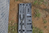 TOYOTA CAM TOOL