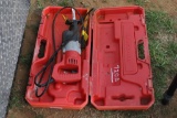 MILWAUKEE SAWS ALL