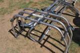 TAIL GATE EXTENDER