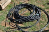 URD WIRE