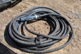 WELDING LEAD