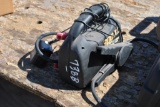 300XL BATTER CHARGER
